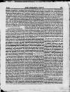 Building News Sunday 15 October 1854 Page 17