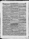 Building News Sunday 15 October 1854 Page 19