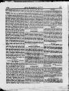 Building News Sunday 15 October 1854 Page 21