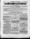 Building News Sunday 15 October 1854 Page 28