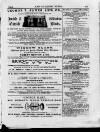 Building News Sunday 15 October 1854 Page 29