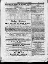 Building News Sunday 15 October 1854 Page 30