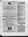 Building News Sunday 15 October 1854 Page 31