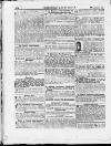 Building News Sunday 15 October 1854 Page 32