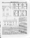 Building News Wednesday 01 November 1854 Page 25