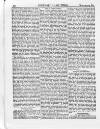 Building News Wednesday 15 November 1854 Page 18