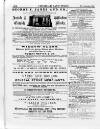 Building News Wednesday 15 November 1854 Page 28
