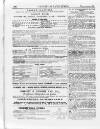 Building News Wednesday 15 November 1854 Page 30