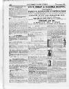 Building News Wednesday 15 November 1854 Page 32