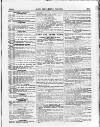 Building News Friday 01 December 1854 Page 3