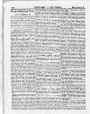 Building News Friday 01 December 1854 Page 16