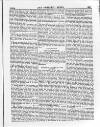 Building News Friday 01 December 1854 Page 17