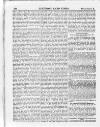 Building News Friday 01 December 1854 Page 18