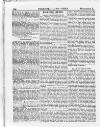 Building News Friday 01 December 1854 Page 20