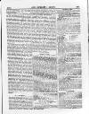 Building News Friday 01 December 1854 Page 21