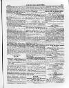 Building News Friday 01 December 1854 Page 27