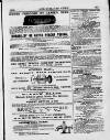 Building News Friday 01 December 1854 Page 29