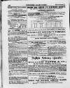 Building News Friday 01 December 1854 Page 30