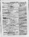 Building News Friday 01 December 1854 Page 31