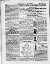 Building News Friday 01 December 1854 Page 32