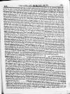 Building News Friday 26 September 1862 Page 3