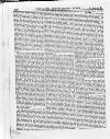 Building News Friday 26 September 1862 Page 4