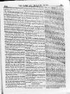 Building News Monday 01 January 1855 Page 5
