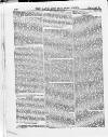 Building News Sunday 01 July 1855 Page 6