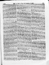 Building News Monday 01 January 1855 Page 7