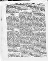 Building News Monday 01 January 1855 Page 8