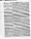 Building News Monday 01 January 1855 Page 10