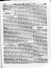 Building News Monday 01 January 1855 Page 11