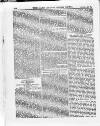 Building News Sunday 01 July 1855 Page 12