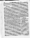 Building News Sunday 01 July 1855 Page 14