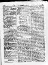 Building News Monday 01 January 1855 Page 15