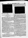 Building News Friday 19 December 1862 Page 17