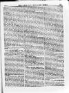 Building News Monday 01 January 1855 Page 19