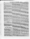 Building News Monday 01 January 1855 Page 20