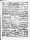 Building News Sunday 01 July 1855 Page 21