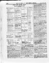 Building News Friday 26 September 1862 Page 22
