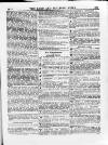 Building News Friday 19 December 1862 Page 25