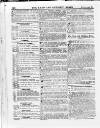Building News Friday 26 September 1862 Page 26