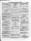 Building News Monday 01 January 1855 Page 27