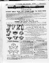 Building News Sunday 01 July 1855 Page 28