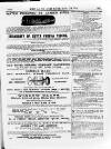 Building News Friday 04 July 1862 Page 29
