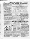 Building News Friday 07 April 1871 Page 30