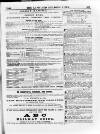 Building News Friday 19 December 1862 Page 31