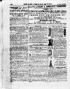 Building News Monday 01 January 1855 Page 32