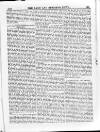 Building News Thursday 01 February 1855 Page 3