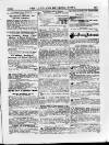 Building News Thursday 01 February 1855 Page 27